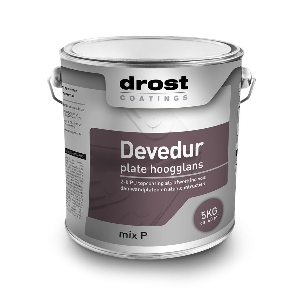 devedur-plate-hoogglans-(1).png