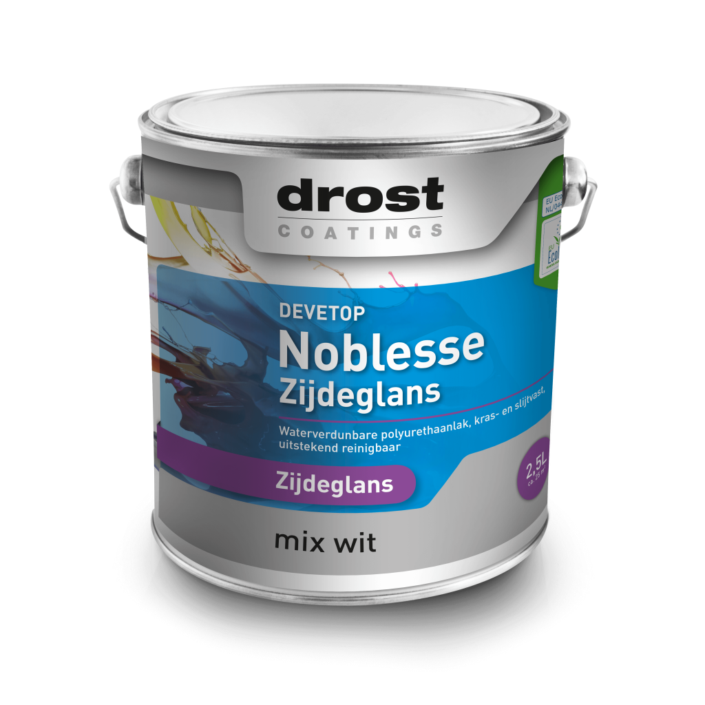 devetop-noblesse.png