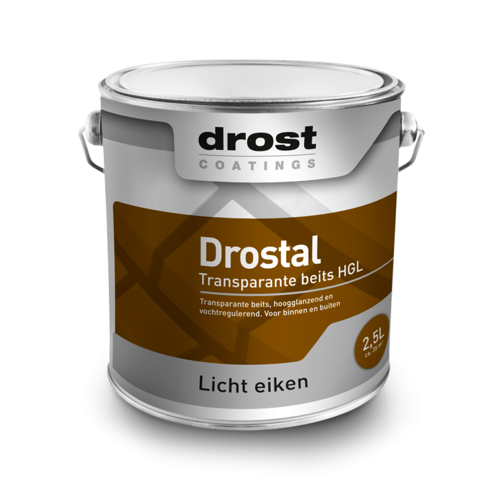 drostal-tb.png