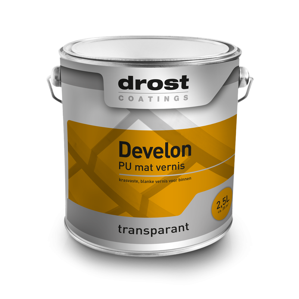develon-pu-mat-vernis.png