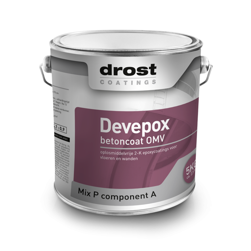 devepox-betoncoat-omv-template-blik.png