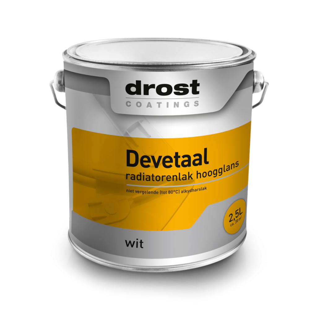 devetaal-radiatorenlak-hoogglans-template-blik.png