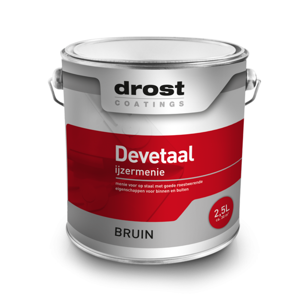 v1_drost_packshot-devetaal-ijzermenie.png