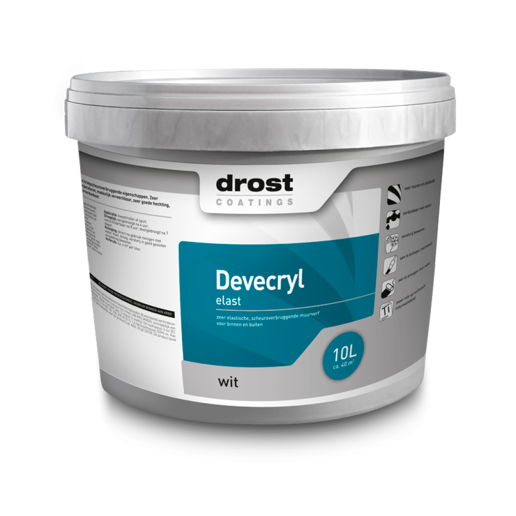 devecryl-elast-template-emmer.png