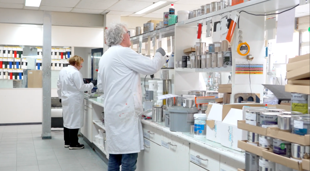 drost-lab.png