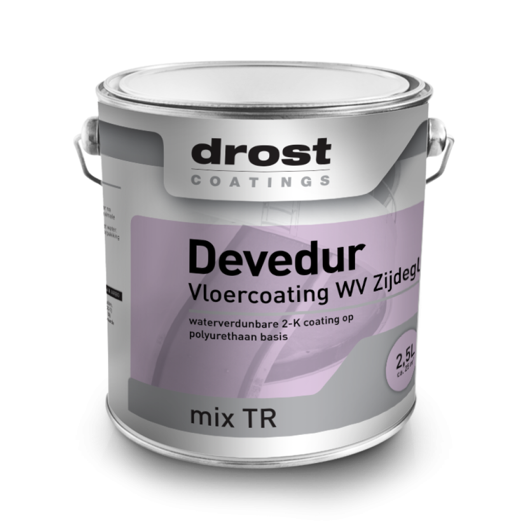 drost-devedur-vloercoating-wv-zijdeglans-mix-tr-packshot.png
