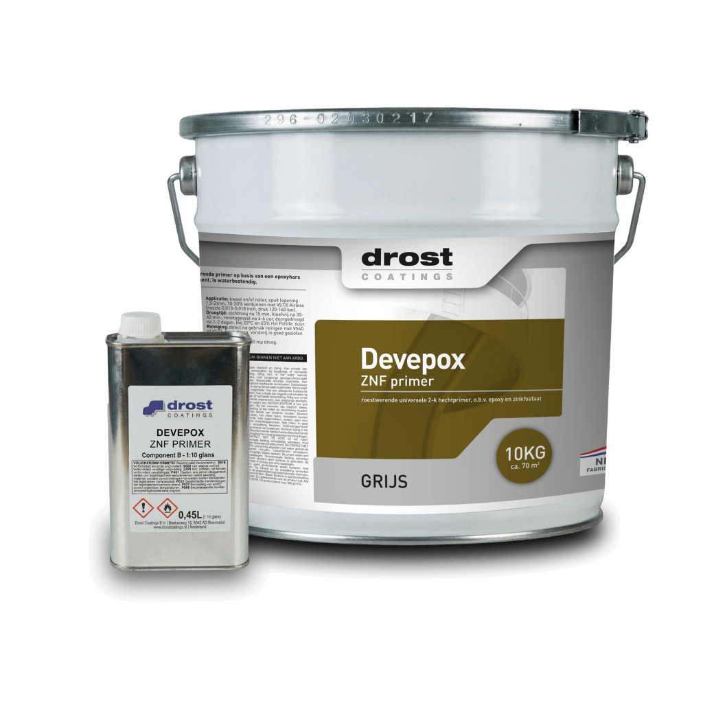 v1_drost_packshot-devepox-primer.png