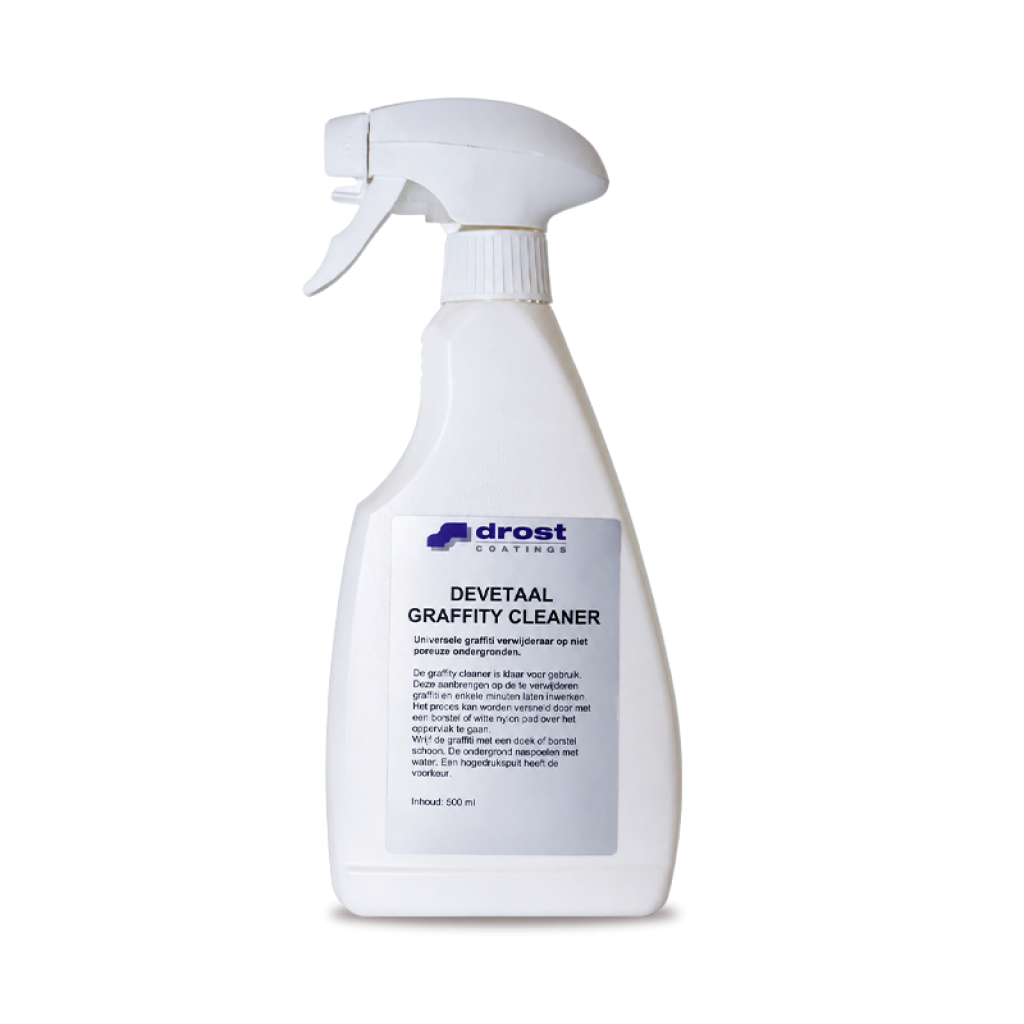 v1_drost_packshot-devetaal-graffity-cleaner.png