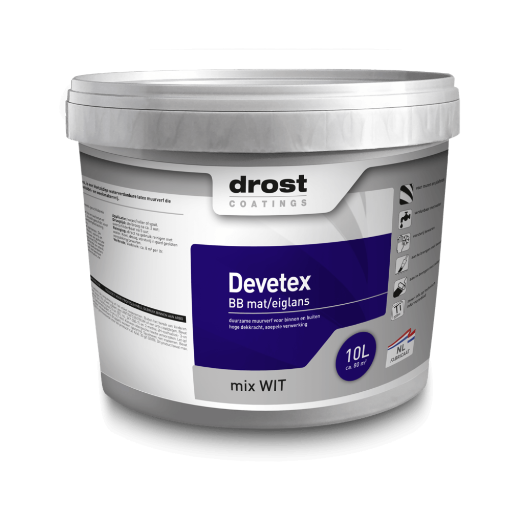v1_drost_packshot-devetex-bb.png