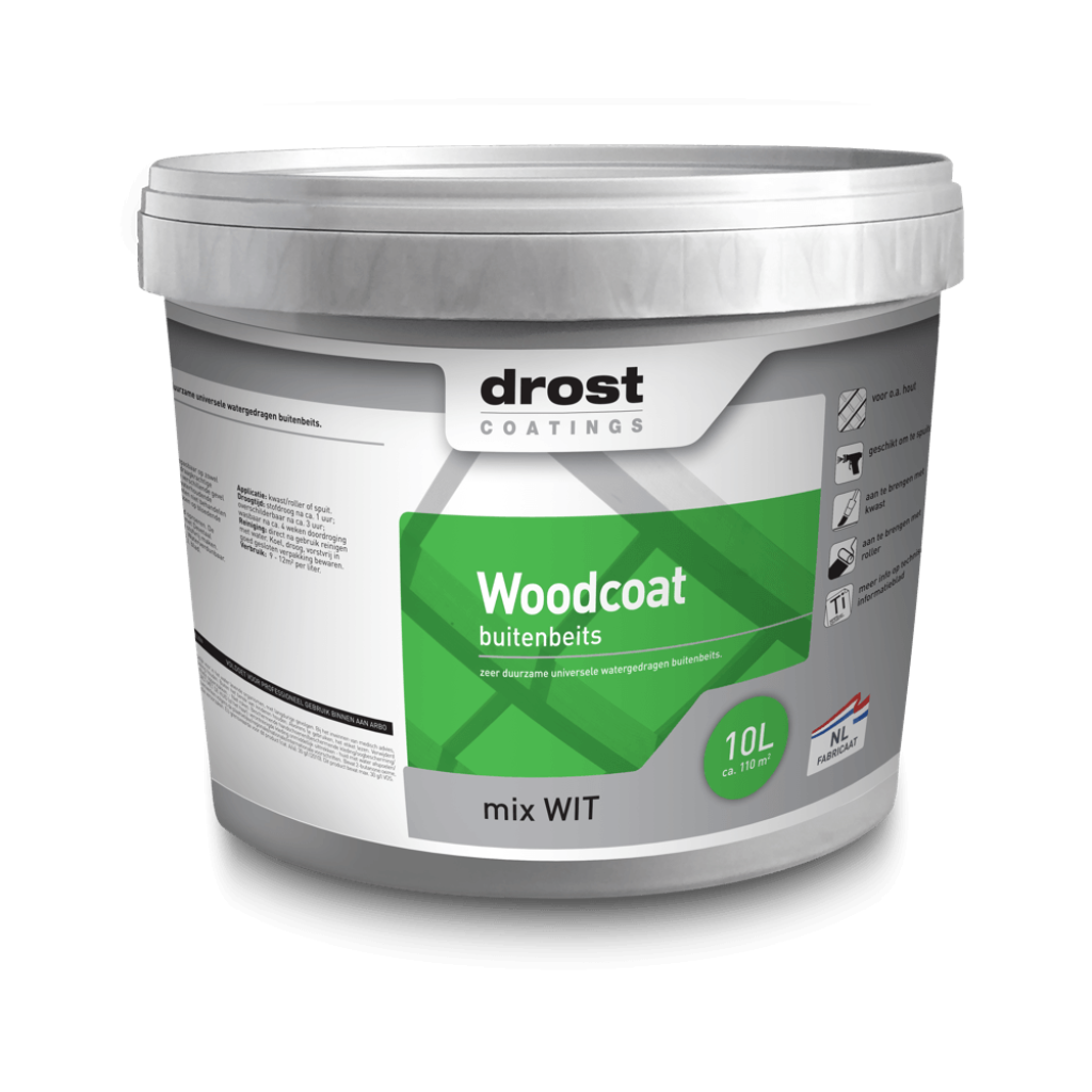 v1_drost_packshot-woodcoat.png