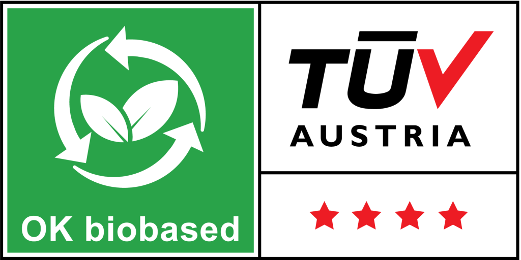 ta-okb43_1-(1).png